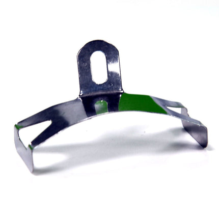 SKS Sliding Bridge For Bluemels B53 & B60 - SKX7313 - Aerolux