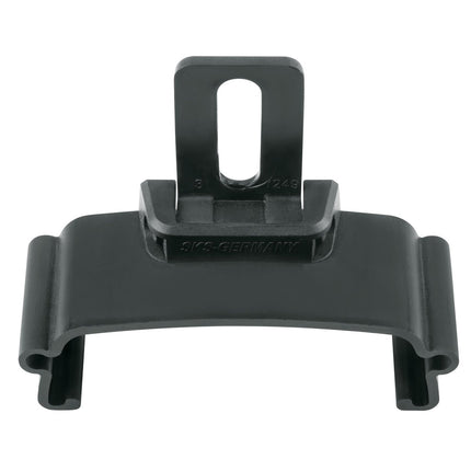 SKS Sliding Bridge For Bluemels Style 56 Mm, Plastic - SKX11927 - Aerolux