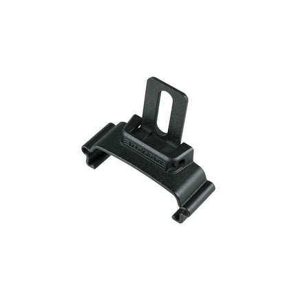 SKS Sliding Bridge For Edge AL 46mm Mudguards - SKX11500 - Aerolux