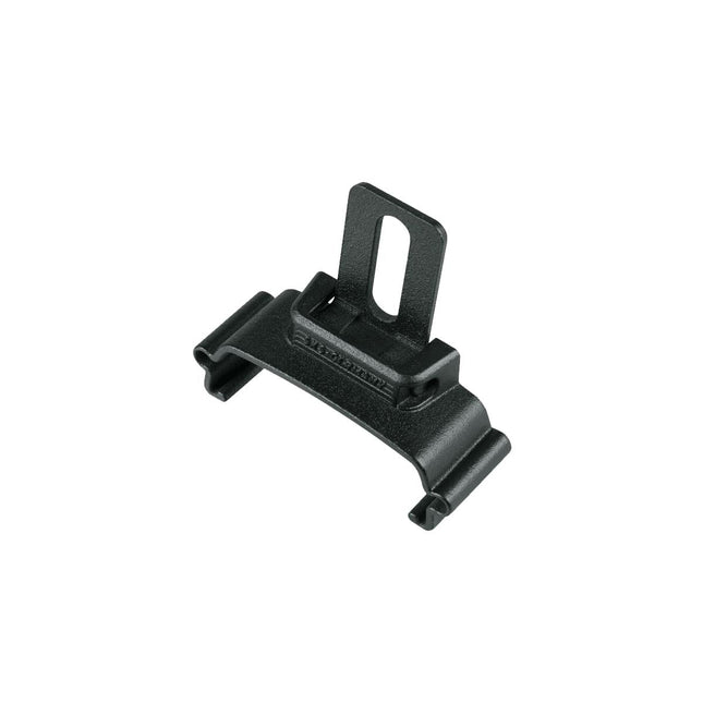 SKS Sliding Bridge For Edge AL 46mm Mudguards - SKX11500 - Aerolux