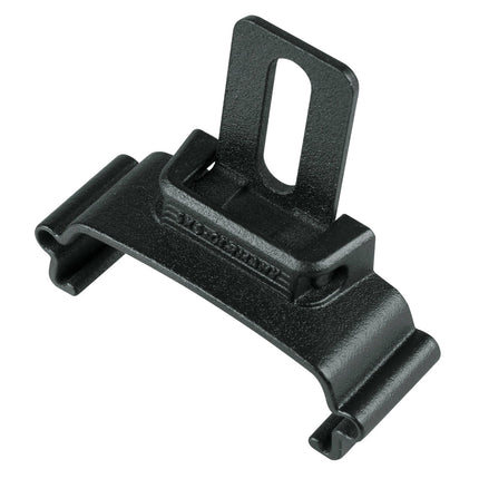 SKS Sliding Bridge For Edge Al 56mm Mudguards - SKX11557 - Aerolux