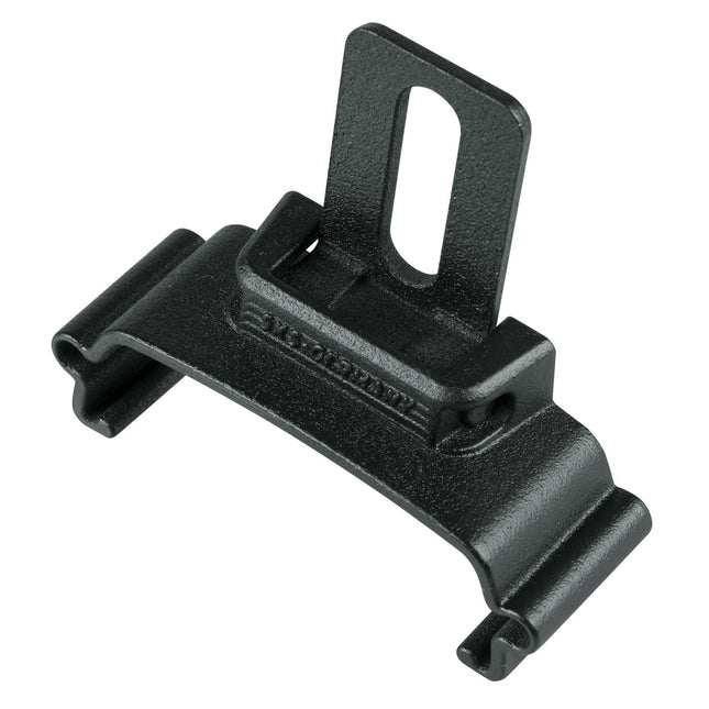 SKS Sliding Bridge For Edge Al 56mm Mudguards - SKX11557 - Aerolux
