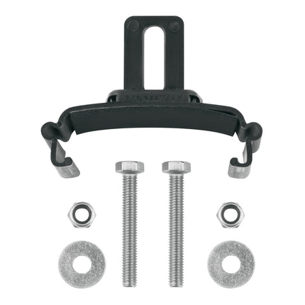SKS Sliding Bridge Kit For Hightrek 2.0 Rear - SKX11696 - Aerolux