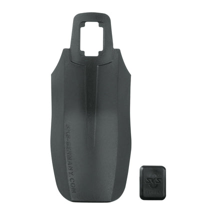 SKS Spare - Primus Mud Flap - SKX11368 - Aerolux