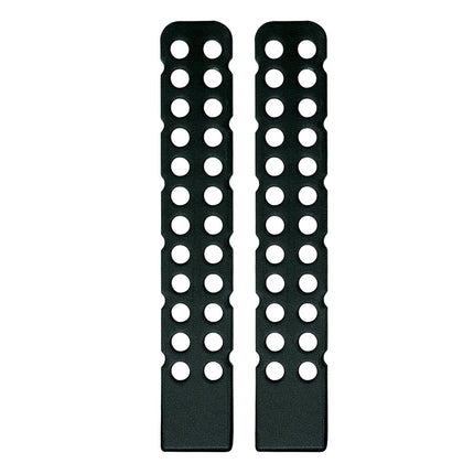 SKS Spare - Rubber Straps For Speedrocker And Veloflexx (2 Pcs) - SKX11677 - Aerolux