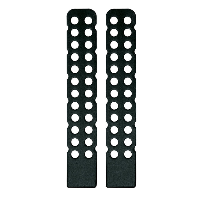 SKS Spare - Rubber Straps For Speedrocker And Veloflexx (2 Pcs) - SKX11677 - Aerolux