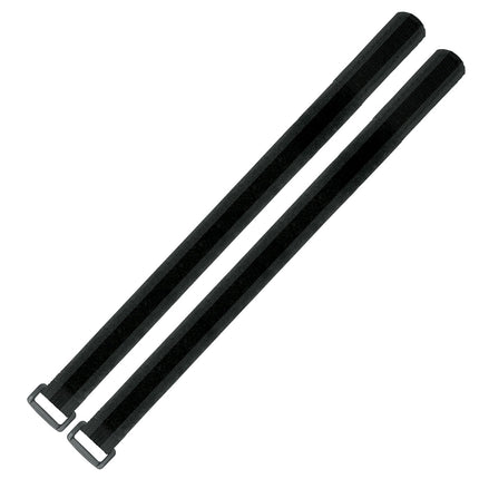SKS Spare - Velcro Straps For Speedrocker, Mudrocker And Veloflexx (2 Pcs) - SKX11675 - Aerolux