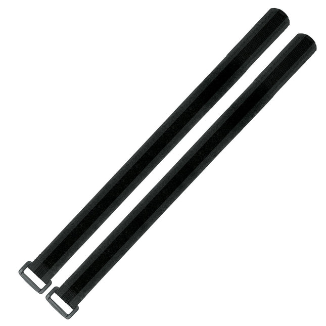 SKS Spare - Velcro Straps For Speedrocker, Mudrocker And Veloflexx (2 Pcs) - SKX11675 - Aerolux