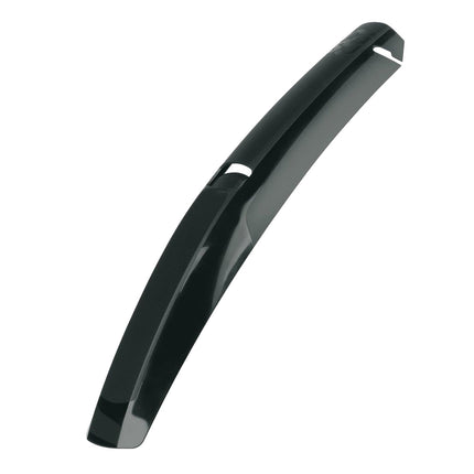 SKS Speedrocker Rear Extension - SKX11656 - Aerolux