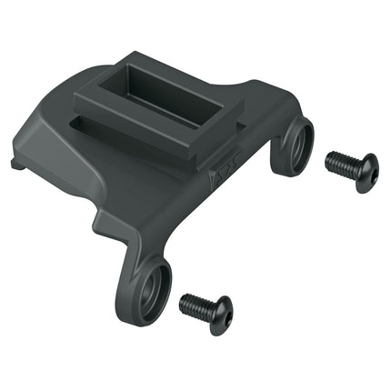 SKS Sq Lab Adapter - SKX11785 - Aerolux
