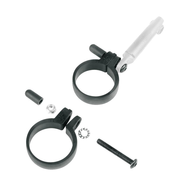 SKS Stay Mounting Clamps (2 PCS) - SKX11560 - Aerolux