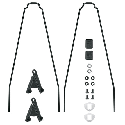 SKS Stay Set For Blumels Style 46 Front - SKX11907 - Aerolux