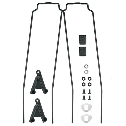 SKS Stay Set For Blumels Style 56 Front - SKX11911 - Aerolux