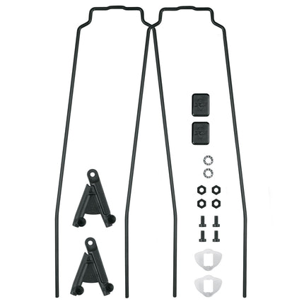 SKS Stay Set For Blumels Style 56 Rear - SKX11912 - Aerolux