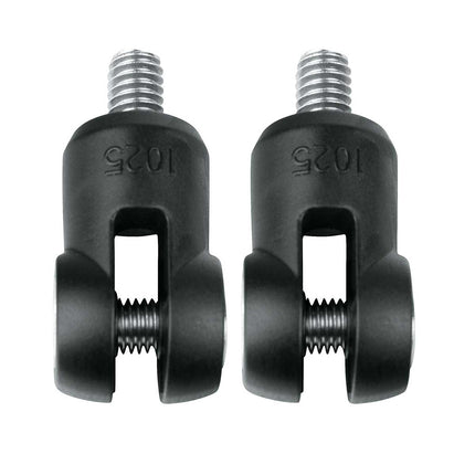 SKS Straight Mount Adaptor For Velo & Bluemels With Asr Stays - SKX11259 - Aerolux