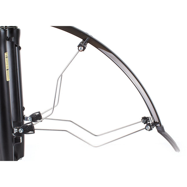 SKS Suntour Fork Front Wheel Stay Kit - SKX11366 - Aerolux