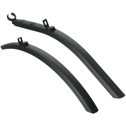 SKS Trekking Mudguard Set - SKMTRK - Aerolux