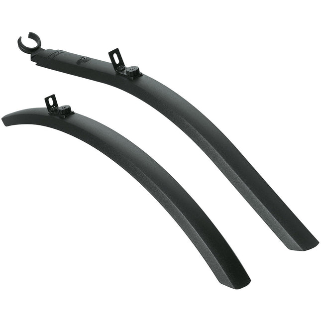 SKS Trekking Mudguard Set - SKMTRK - Aerolux