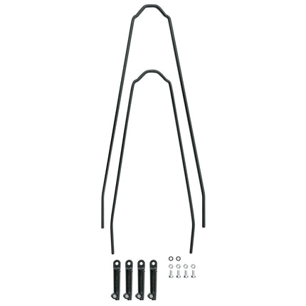 SKS U - Stay Kit Edge Al 46 - SKX11498 - Aerolux