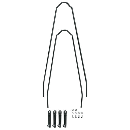 SKS U - Stay Kit Edge Al 56 - SKX11556 - Aerolux