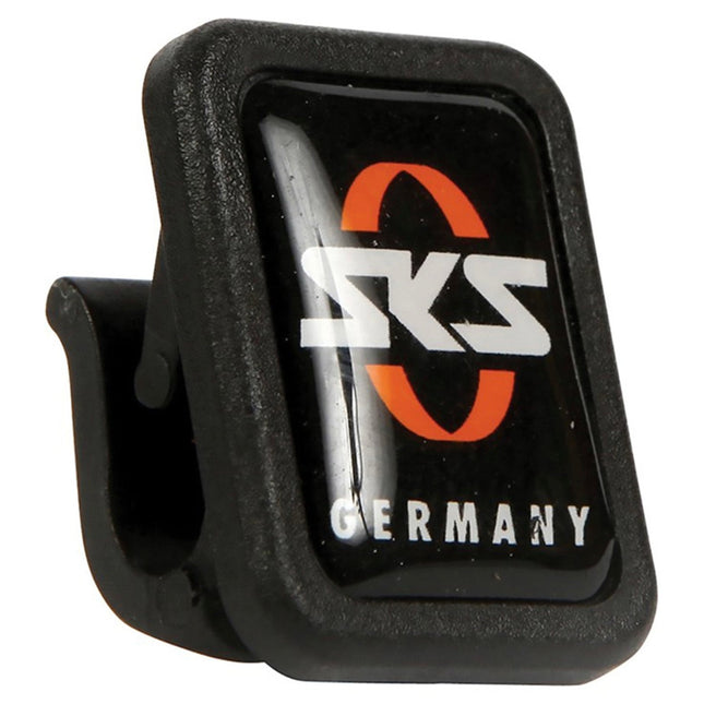SKS U - Stay Mounting System Clip For Velo Series With SKS Lens - SKX11379 - Aerolux