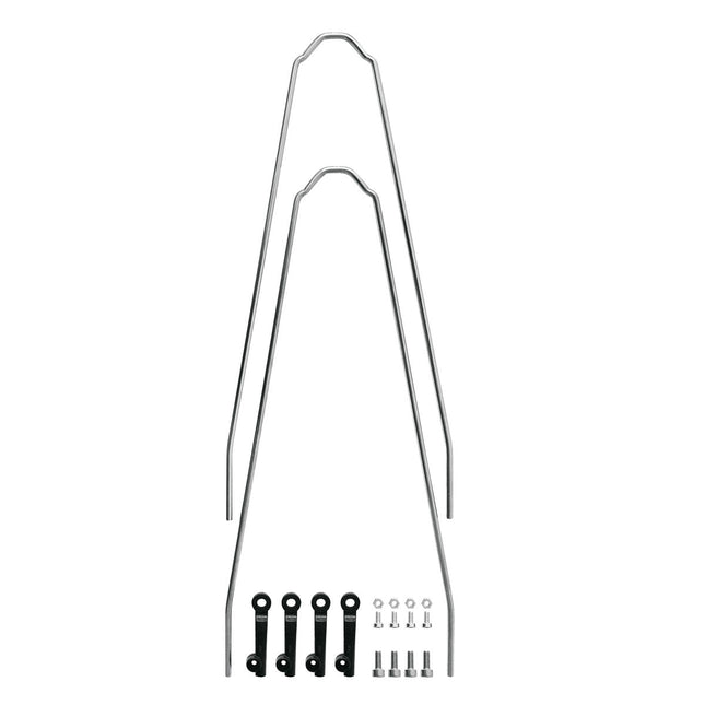 SKS U - Stays Kit For Velo 65 Mountain - SKX11088 - Aerolux