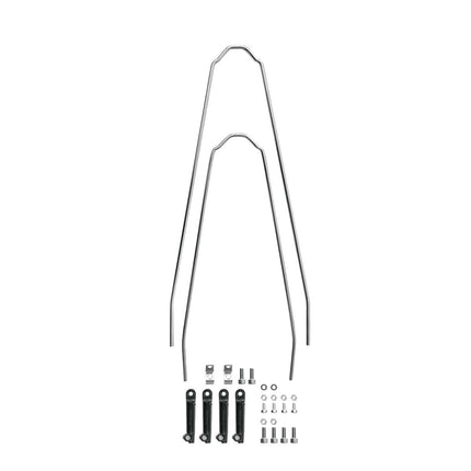 SKS U - Stays Kit Velo42 Urban & Velo47 Trekking For Suntour Forks With Eyelets - SKX10988 - Aerolux