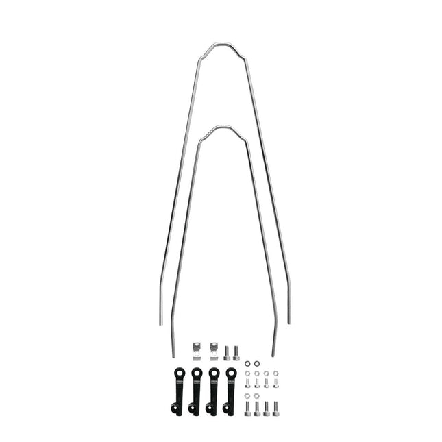 SKS U - Stays Kit Velo55 Cross For Suntour Forks - SKX11090 - Aerolux
