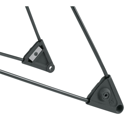 SKS V - Adapter For 4.5 Mm Stays (Set Of 2) - SKX11617 - Aerolux