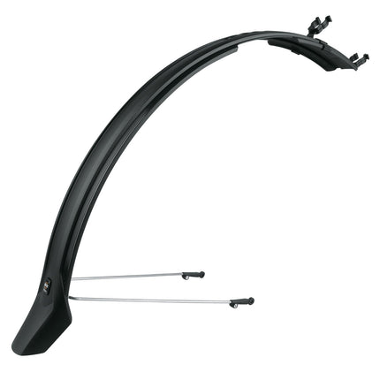SKS Velo 65 Mountain 29 Rear Mudguard - SKMVEL65R29 - Aerolux