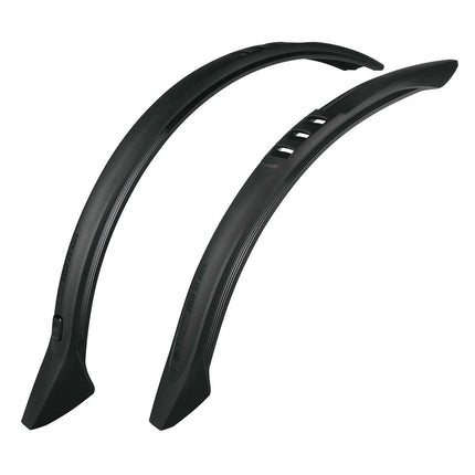 SKS Velo Junior Mudguard Set 24 - SKMVEL5524 - Aerolux