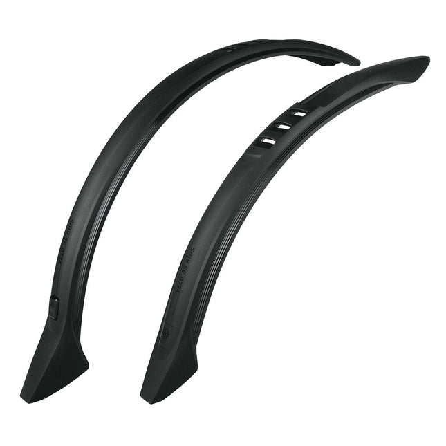 SKS Velo Junior Mudguard Set 24 - SKMVEL5524 - Aerolux
