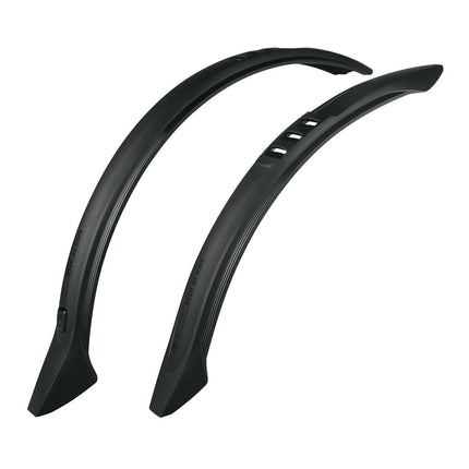 SKS Velo Kids Mudguard Set 20 - SKMVEL5520 - Aerolux