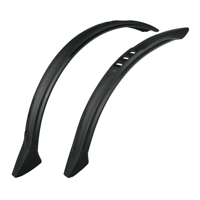 SKS Velo Kids Mudguard Set 20 - SKMVEL5520 - Aerolux