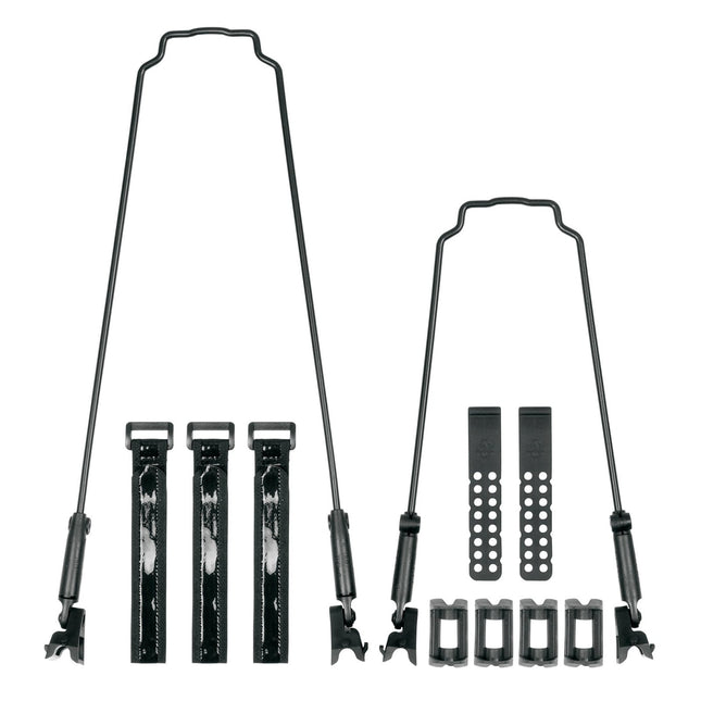 SKS Veloflexx 55 U - Stay Kit - SKX11679 - Aerolux