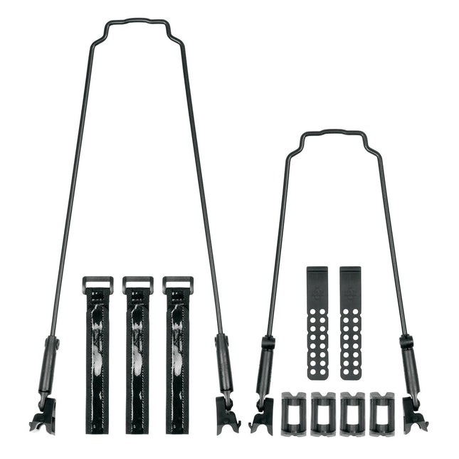 SKS Veloflexx 65 U - Stay Kit, 29" - SKX11691 - Aerolux