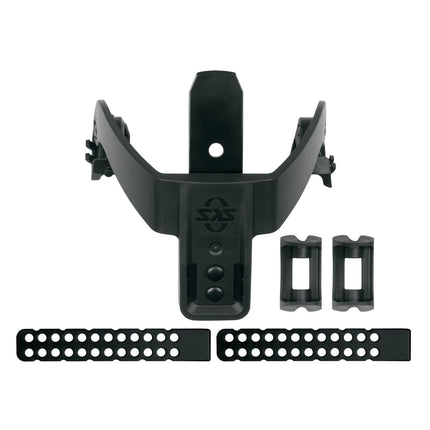 SKS Veloflexx Bridge Incl. Bracket - SKX11678 - Aerolux