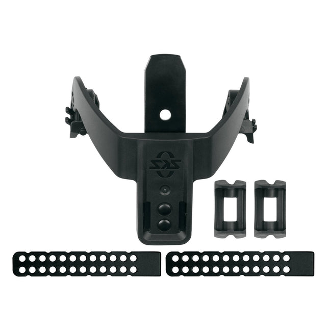 SKS Veloflexx Bridge Incl. Bracket - SKX11678 - Aerolux