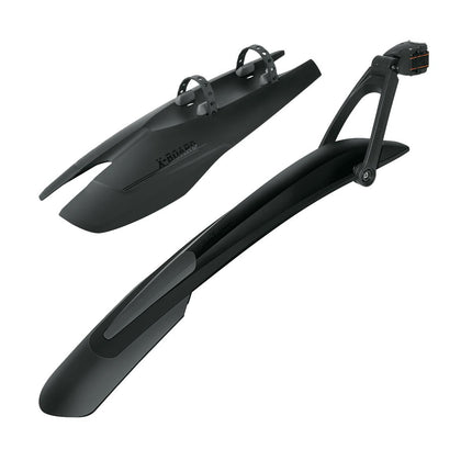 SKS X - Board & X - Blade 29 Dirtboard Set - SKMXBSET - Aerolux