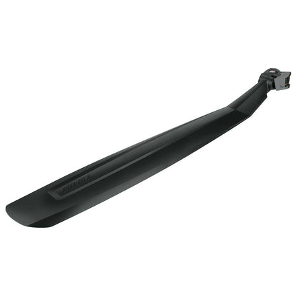 SKS X - Tra - Dry XL Rear Mudguard - SKMXDRYR29B - Aerolux