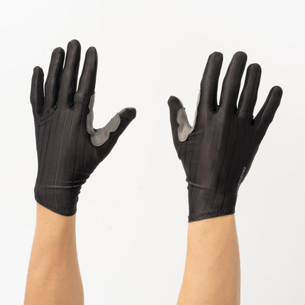 Spatzwear Aero Race Long Finger Glovz - SPZAERGLZL - Aerolux