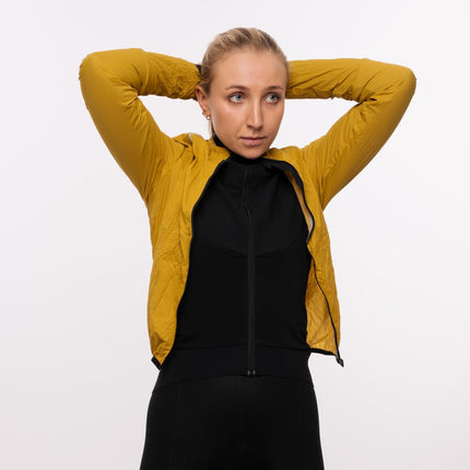 Spatzwear Atak Pak - SPZATAKBL - Aerolux