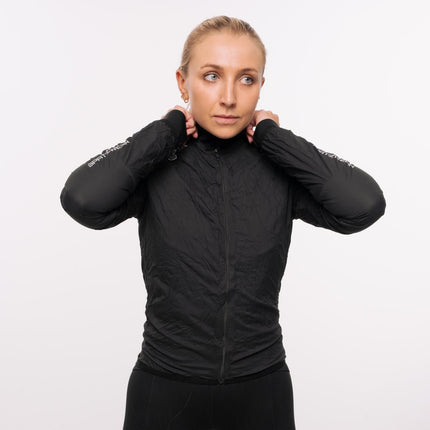 Spatzwear Atak Pak - SPZATAKBL - Aerolux