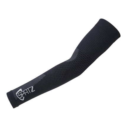 Spatzwear Burnr Arm Warmers - SPZBARML - Aerolux