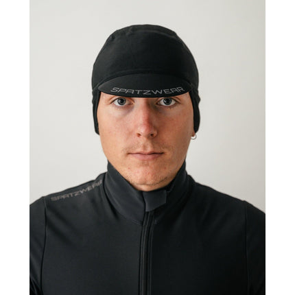 Spatzwear Burnr Hat - SPZBRCAP - Aerolux