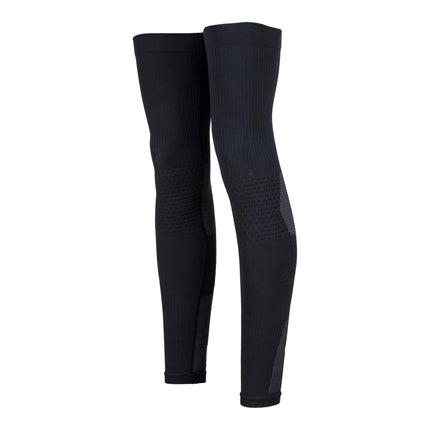 Spatzwear Burnr Leg Warmers - SPZBLEGL - Aerolux