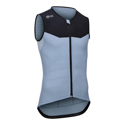 Spatzwear Burnr2 Gilet - SPZBRNR2BLXL - Aerolux