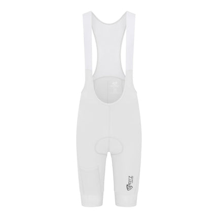 Spatzwear Convoy Bib Shorts - SPZCONBIBBL - Aerolux
