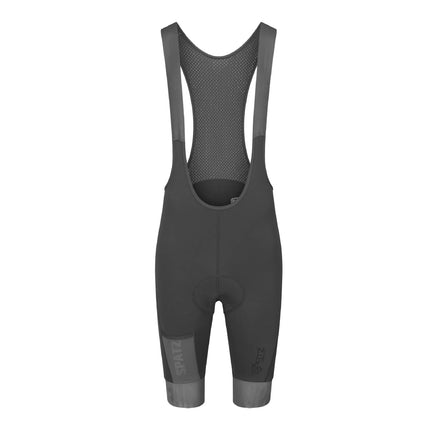 Spatzwear Convoy Bib Shorts - SPZCONBIBBL - Aerolux
