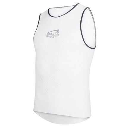 Spatzwear Coolr Summer/Indoor Baselayer - SPZCOOLRWLXL - Aerolux